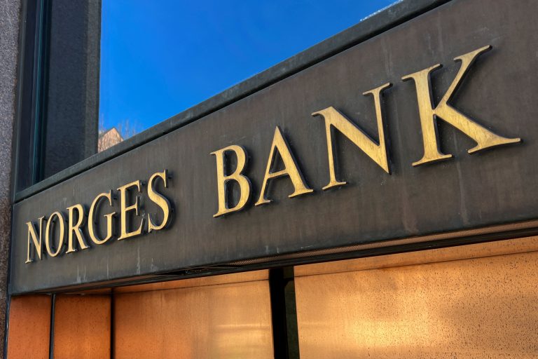 explore how the norwegian sovereign wealth fund strategically invests to secure economic stability and future prosperity.