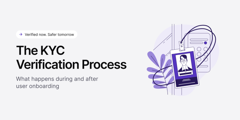 potential customer data leak detected through kyc provider, highlighting risks in identity verification processes and emphasizing the need for enhanced data security measures.