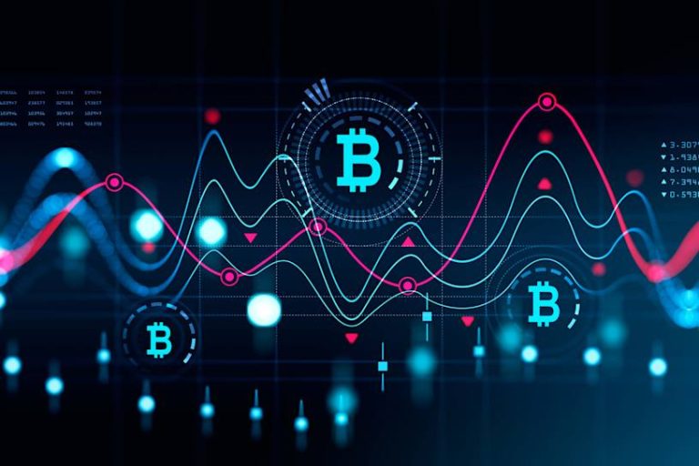 discover the compelling reasons to embrace bitcoin beyond mere speculation, including its potential for financial freedom, security, and innovation.