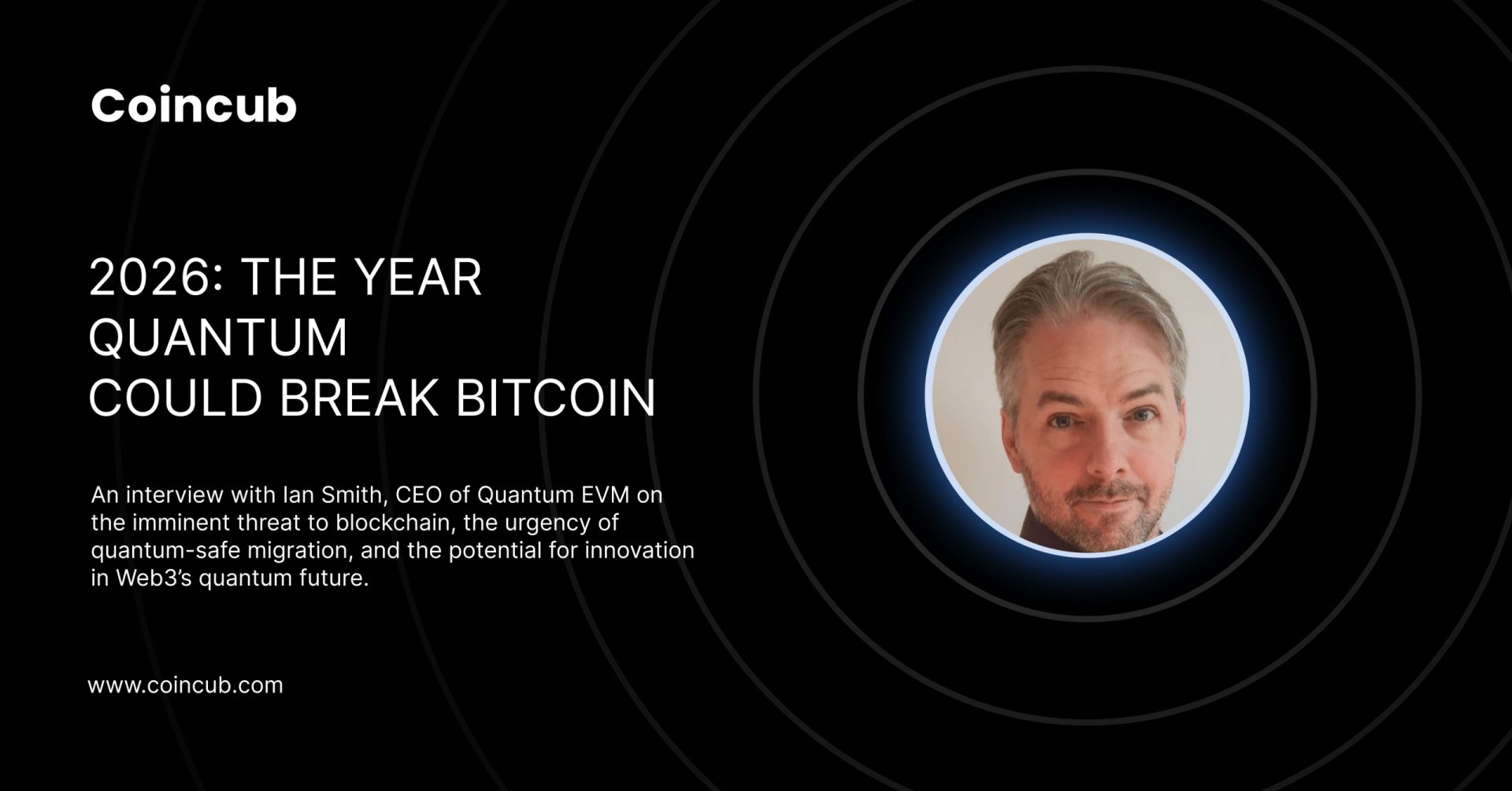 discover how strategy is launching cutting-edge quantum security solutions to safeguard bitcoin transactions and enhance cryptocurrency protection.