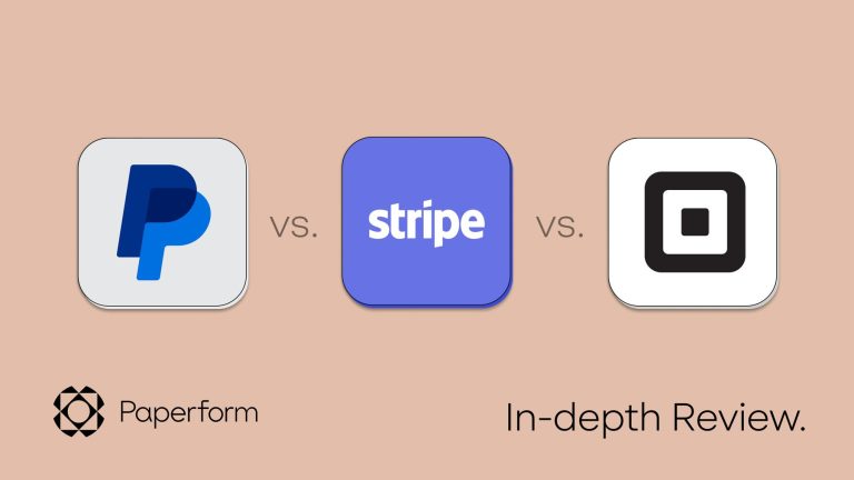 explore the latest news on stripe's potential acquisition of paypal, analyzing the impacts on the payments industry and what it means for users and businesses worldwide.