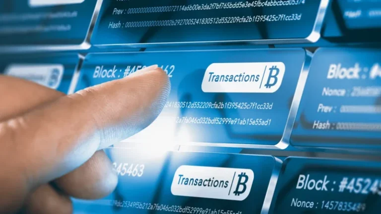 tether enhances bitcoin mining efficiency with the launch of its new operating system, optimizing performance and security for miners.