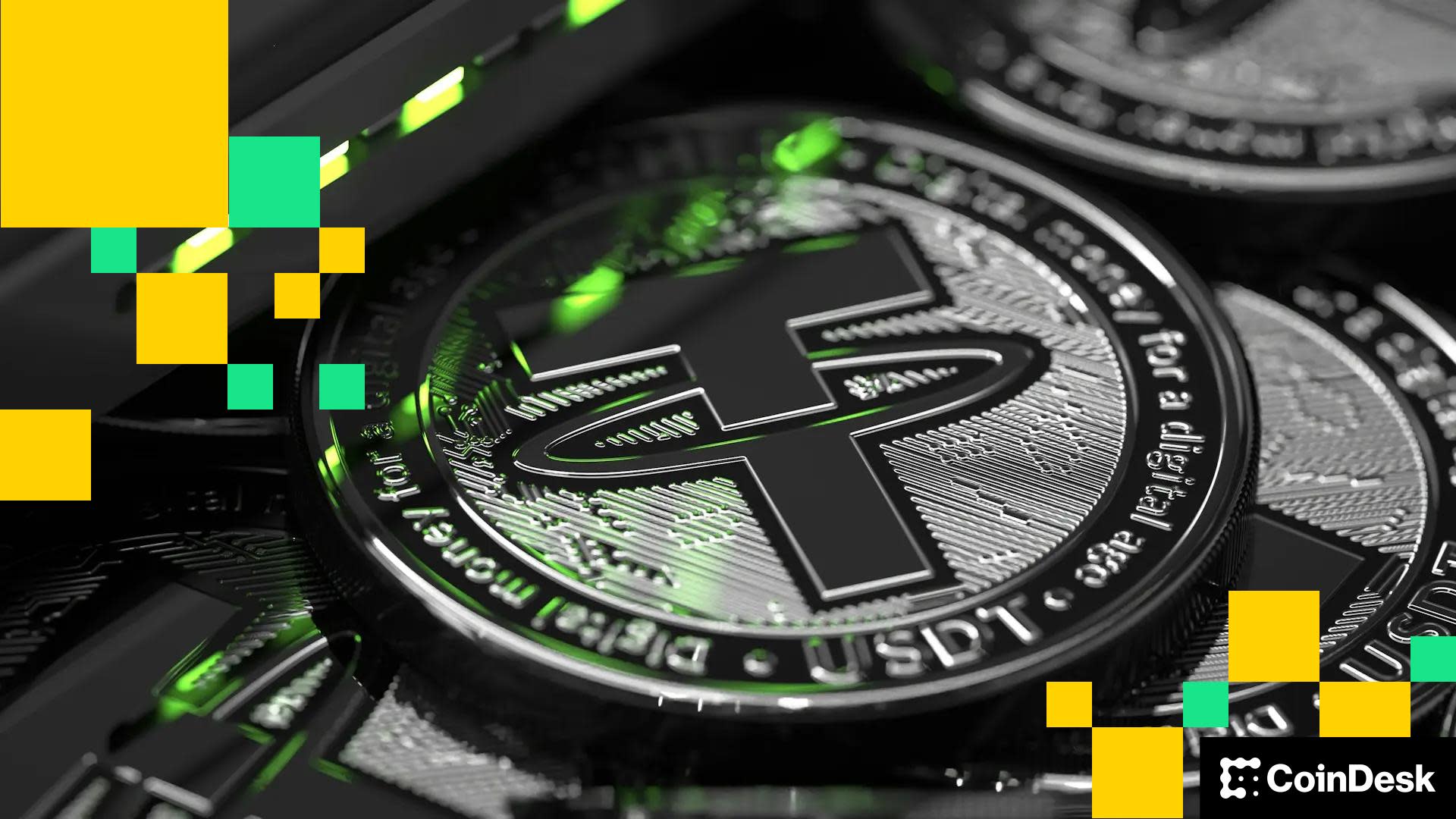 discover how tether's new operating system is enhancing bitcoin mining efficiency and performance.