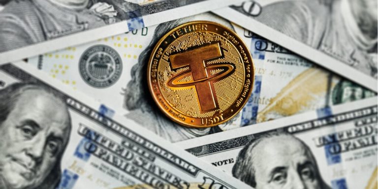 tether aids turkey in freezing €460 million worth of cryptocurrency assets, highlighting efforts to combat financial crimes.