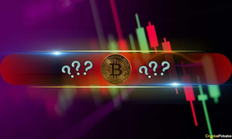 us-iran conflicts trigger a sharp drop in bitcoin price below $64,000, highlighting market volatility amidst geopolitical tensions.