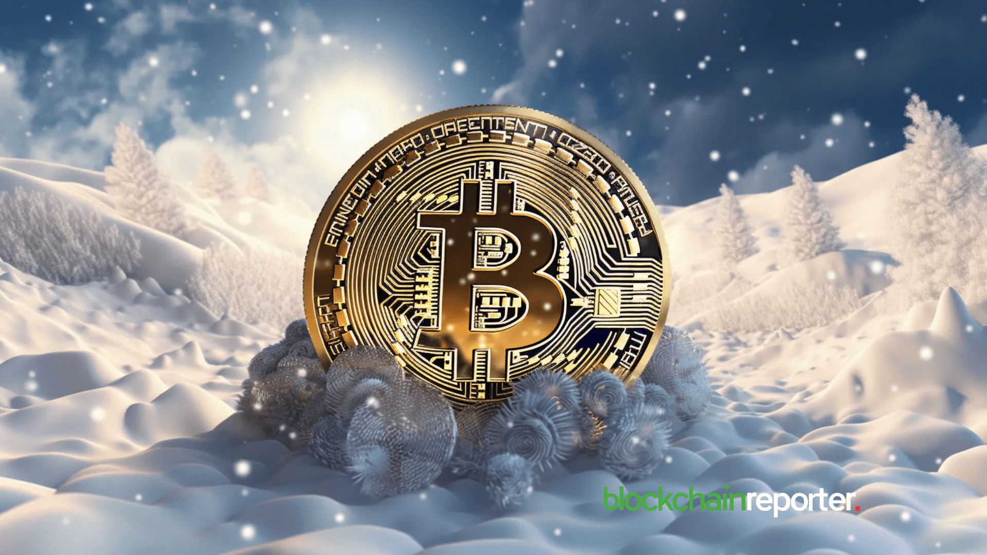 bitcoin remains steady amid ongoing geopolitical tensions in the latest weekend crypto recap from february 28 to march 1, 2026. stay updated on market trends and key developments in the crypto space.