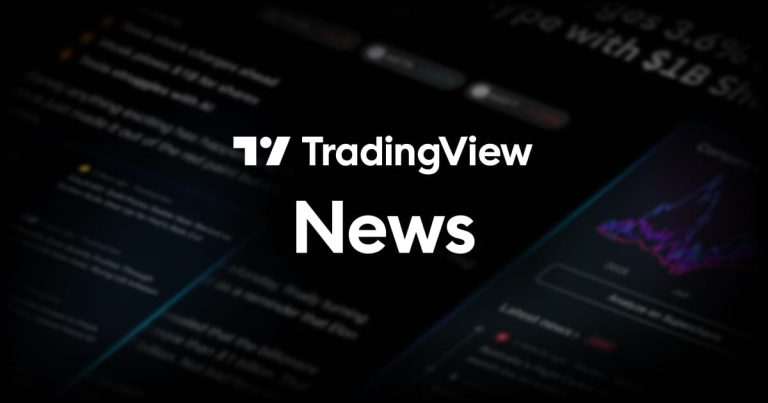 kazakhstan plans to invest $350 million in cryptocurrency by utilizing its gold and forex reserves, aiming to boost its digital currency sector and diversify its financial portfolio.