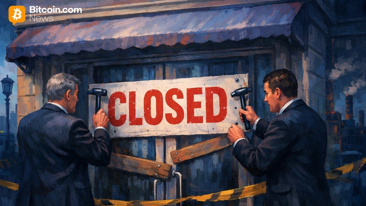 kucoin ordered to halt cryptocurrency operations in dubai, impacting its services and user transactions in the region.