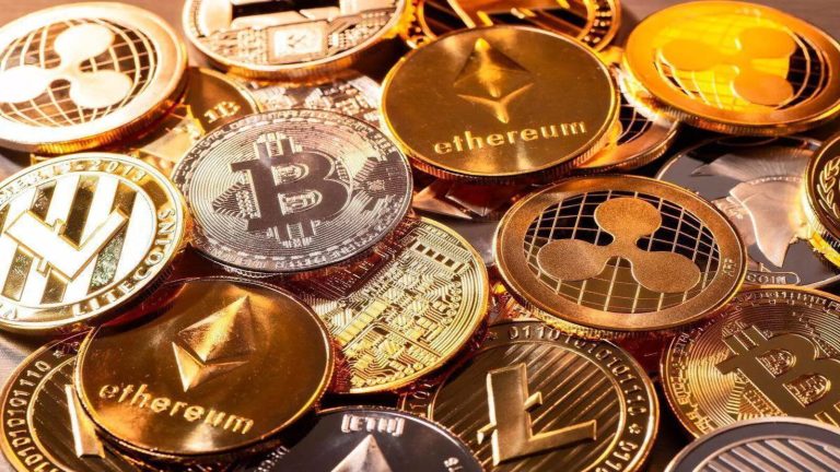 kucoin ordered to halt cryptocurrency operations in dubai amidst regulatory scrutiny, impacting its services and user activities in the region.