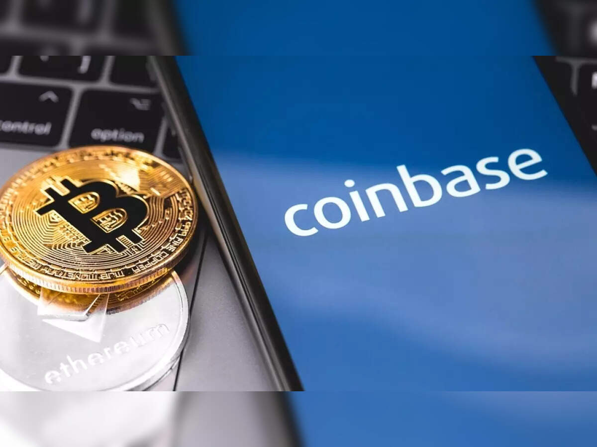 the sec introduces new guidelines aimed at regulating u.s. cryptocurrency businesses to enhance compliance and protect investors.