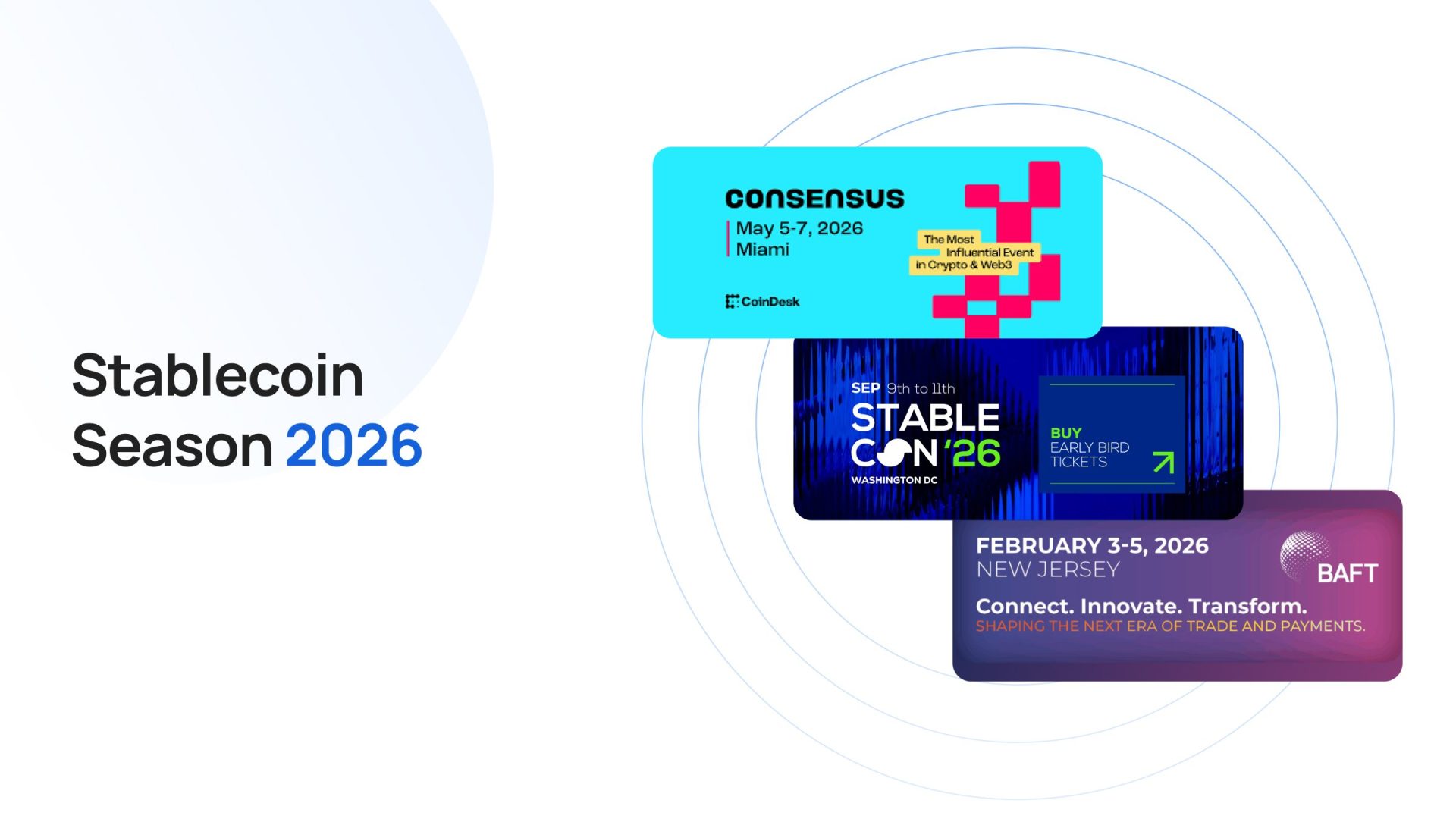stablecoins ignite banking concerns in the latest crypto recap for march 10-11, 2026, highlighting regulatory challenges and market impacts.