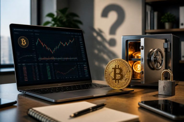 discover an in-depth review of bitcoin bank to find out if it's a scam or a trustworthy platform for cryptocurrency trading. learn about its features, benefits, and user experiences.