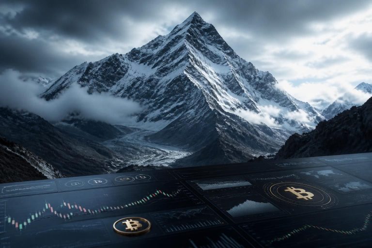 discover an in-depth review of bitcoin everest ai to determine if it's a legitimate trading platform or a potential scam. learn about its features, user experiences, and credibility before investing.