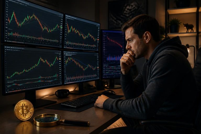 discover an in-depth bitcoin rush review to find out if it's a legitimate trading platform or a scam. learn about its features, user experiences, and whether it's safe for your investments.