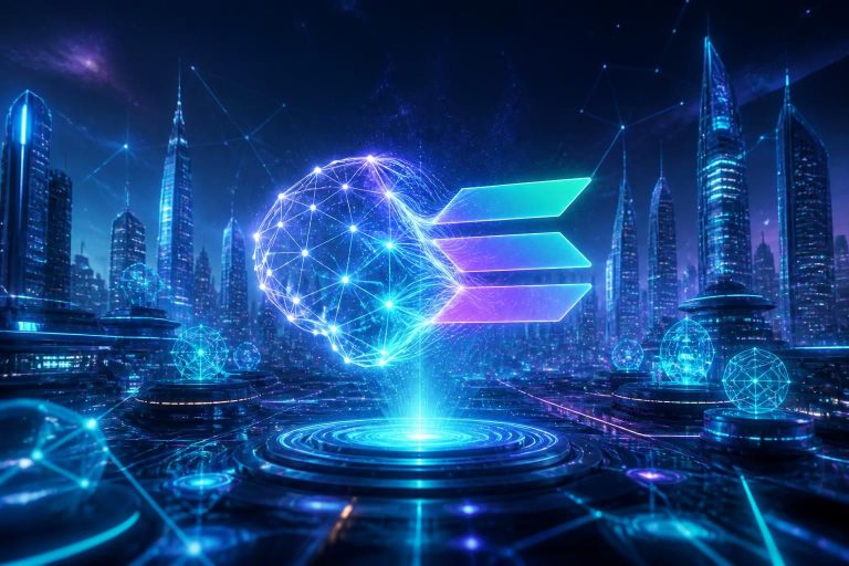 discover how bittensor's tao cryptocurrency is now available on the solana blockchain, expanding its reach across solana's entire ecosystem for seamless integration and enhanced accessibility.