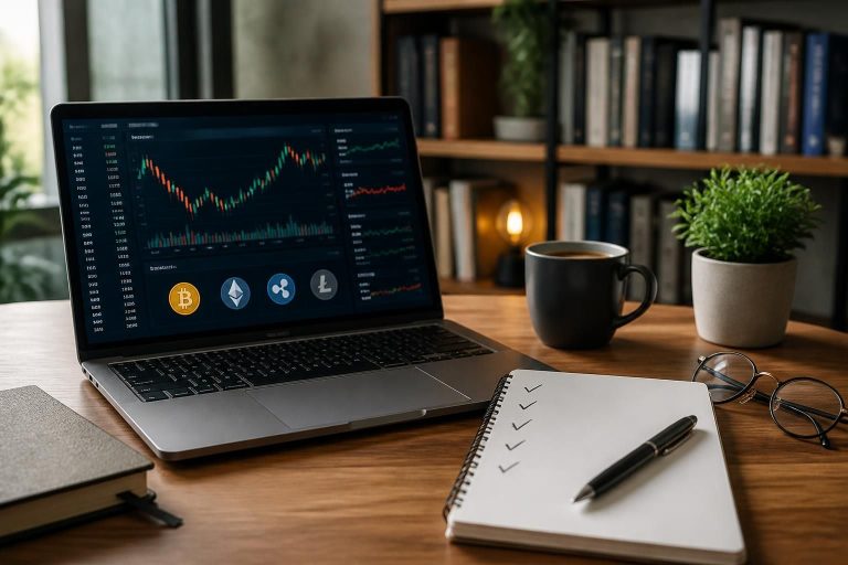 discover our comprehensive checklist to ensure you're fully prepared to buy your first cryptocurrency. learn essential tips and important steps for a successful investment journey.