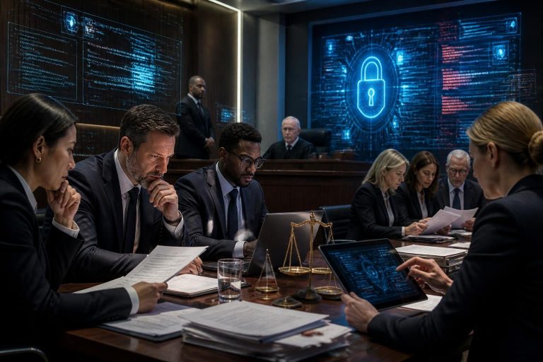 circle faces legal action after a $280 million hack on drift, highlighting significant security concerns and legal challenges.