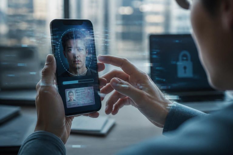 discover how the eu age verification app was breached in just 2 minutes, highlighting critical security vulnerabilities and the urgent need for stronger protection measures.