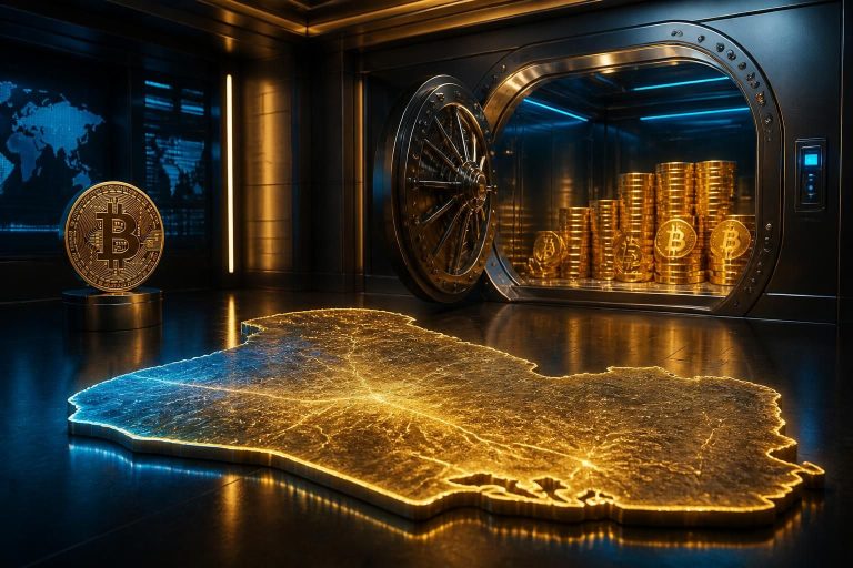 el salvador strengthens its financial reserves by acquiring over 7,600 bitcoins, showcasing its commitment to cryptocurrency investment and economic growth.