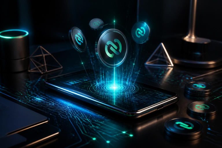 discover the steps to qualify for the exclusive hylo crypto airdrop. learn eligibility criteria, registration process, and tips to secure your tokens in this comprehensive guide.