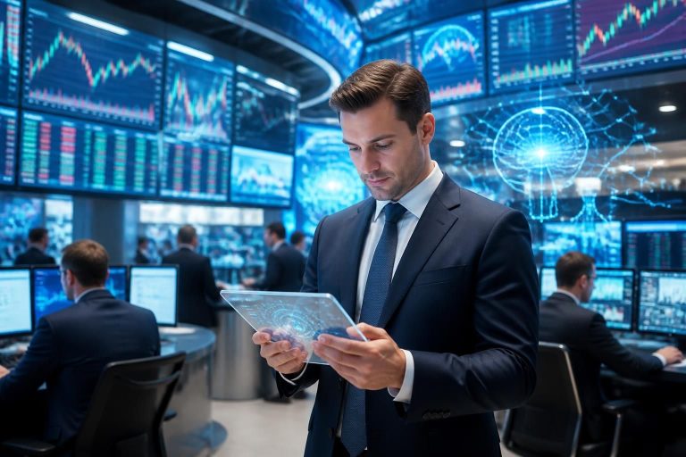 discover whether you can invest in anthropic (claude) stocks, exploring current availability, investment options, and market prospects for this ai-driven company.
