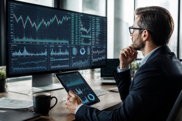 discover whether you can invest in perplexity shares and learn about the opportunities and risks involved in investing in this company.