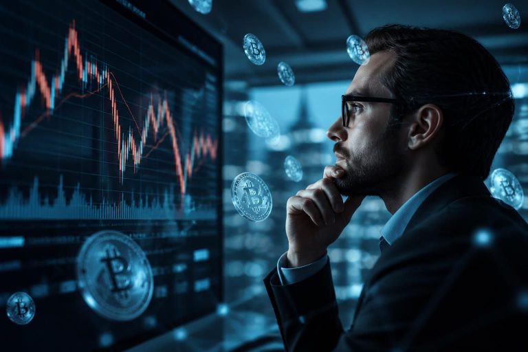 discover the risks of cryptocurrency by understanding its volatility and how it impacts your investments.