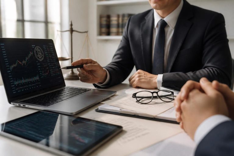 essential legal tips for buying and selling cryptocurrencies safely and compliantly. learn how to navigate regulations and protect your investments in the crypto market.