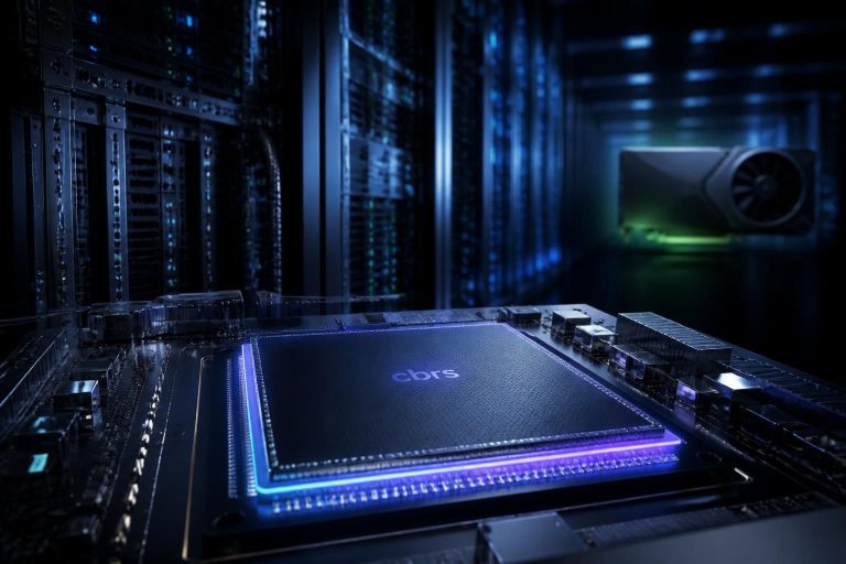 explore whether investing in cerebras (cbrs), the emerging competitor to nvidia, is a smart move for your portfolio. get insights into its growth potential and market position.