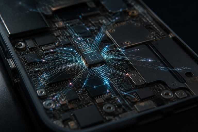 discover how utiq tracking is more invasive than cookies and why it's much harder to block, posing serious privacy challenges.