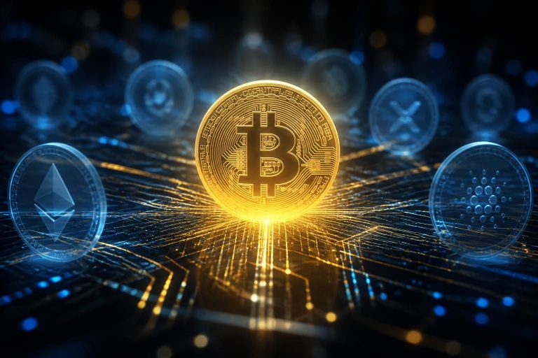 discover the key features that make bitcoin stand out among cryptocurrencies, including its decentralization, security, and widespread adoption.