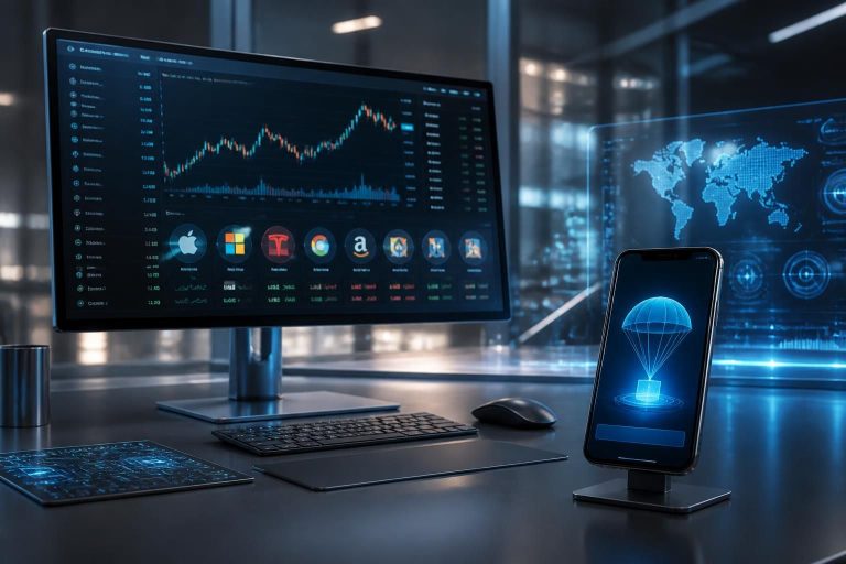 learn how to qualify for the xstocks airdrop, the leading platform in tokenized stocks, and discover the steps to participate in this exclusive opportunity.
